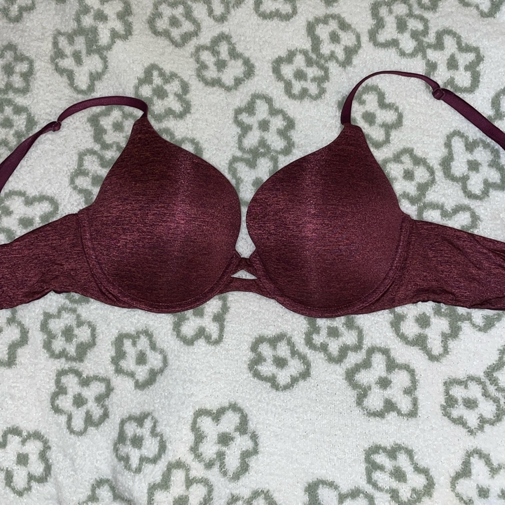 Victorias Secret bra